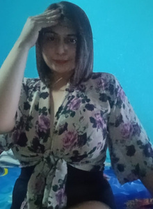 My Photos