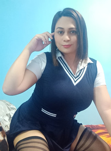 HOT_ANGEL My Photos photo 5451793