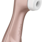 Satisfyer Pro 2 Vibrador