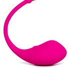 Lovense Lush