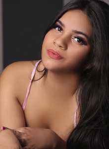 My Photos