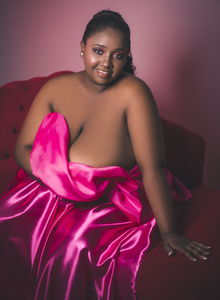 SallyThompson My Photos photo 4933432