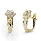 i love my  jewelry