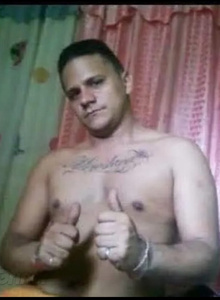 Iker-Cahill Yo photo 4925728