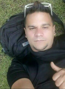 Iker-Cahill Yo photo 4925729