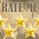 Rate me