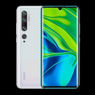 Смартфон Xiaomi Mi Note 10