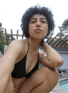 Pictures