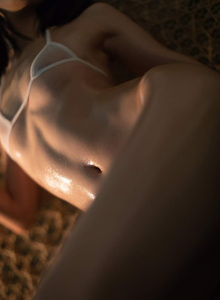 Alittlegirl Me photo 4926109