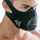 Training mask