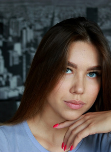 My Photos