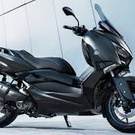 i love bikes , make up, sexual toys and shoes