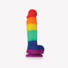 Deseo un dildo