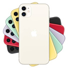 A new celphone