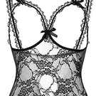 New lingerie