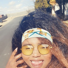 hairydoll wish list item 1 thumbnail