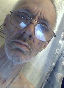 My Photos