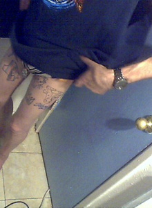 just a few pics for friends