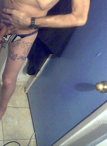 youdirectus just a few pics for friends photo 5017523