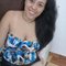 victorya92