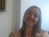 valeri-sex1