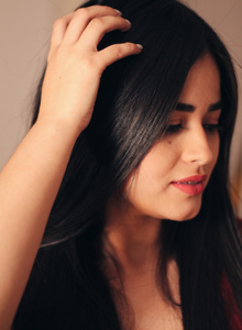 LiannaMars Sweet Girl photo 4954868