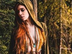 SavoryPeach님의 아바타