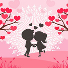 Найти любовь