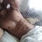jhoseg104