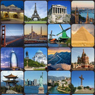 Travel