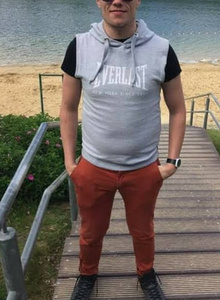 budke2000 My Photos photo 4937853