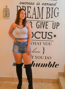 Sweet-Amber My Photos photo 5079609