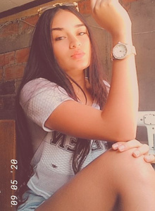dani-velez me photo 4929677