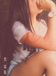 dani-velez me photo 4929678