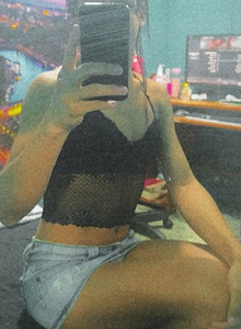 morenahot7 photo 5446812 thumbnail