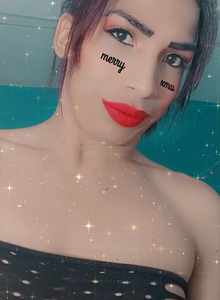 morenahot7 photo 5446813 thumbnail