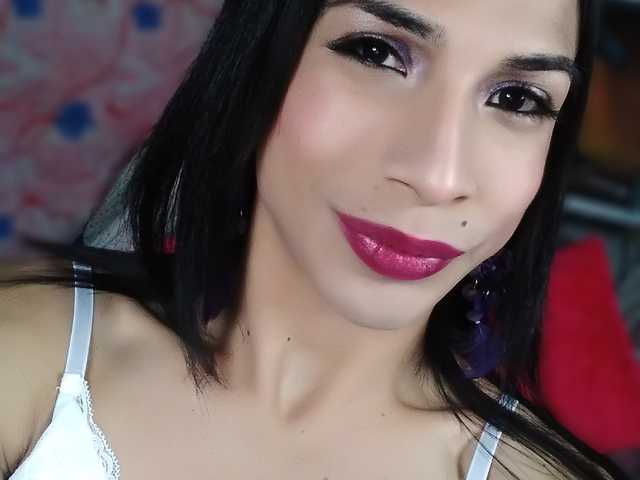 morenahot7