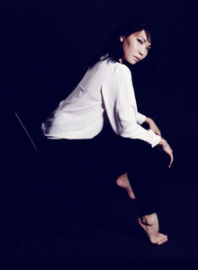 IceBrunette mee photo 4957856