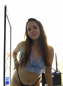 VioletaSimmon its me Violetta Simon photo 4948157