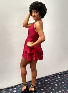 mss-aphrodite My Photos photo 4932529