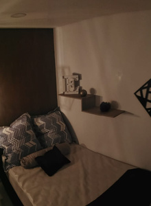 mss-aphrodite My Photos photo 4932535