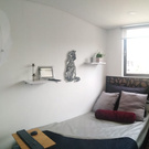 i want make more beauty my room