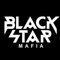 _BLACK-STAR_