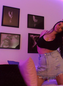 kattysambrano photo 4983855 thumbnail