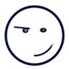 Врываемся в топ )