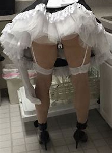 Sissy251991 My Photos photo 4936146