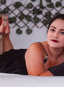 EmiliNova My Photos photo 4984593