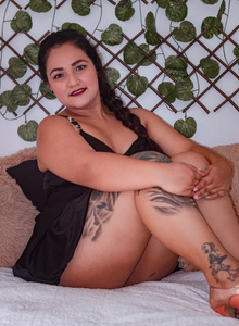 EmiliNova My Photos photo 4984594