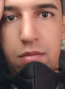 My Photos