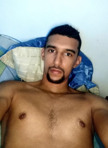 Flacoski Nuestro photo 4933124